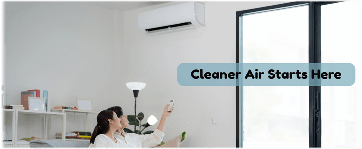 Wpb Air Duct Cleaning